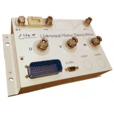 Elife 電機控制器MR 系列