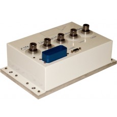 Elife 電機控制器MP系列