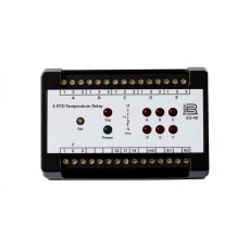 Basler Electric 保護(hù)繼電器ES系列