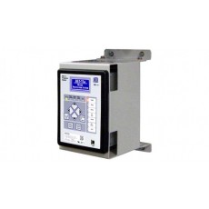 Basler Electric 電機(jī)保護(hù)系統(tǒng)BE1-11m