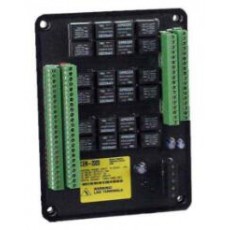 Basler Electric 觸點擴展模塊CEM-2020