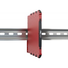 PR TC轉換器3101系列