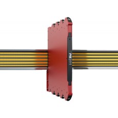 PR TC 轉換器 - 隔離3111系列