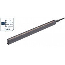 eltex 高性能放電電*BLUEBAR R50系列