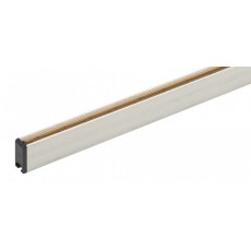 eltex 被動放電電*BAR RG52系列