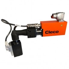 CLECO 傳統固定主軸 - 迷你系列