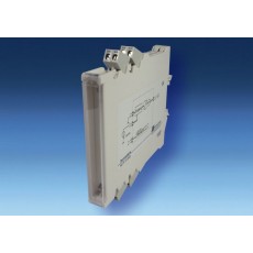 ADAMCZEWSKI 隔離放大器AD-TV 10 GVB