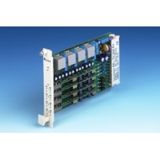 ADAMCZEWSKI 隔離放大器AD-TV 20x EV