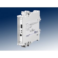 ADAMCZEWSKI 隔離放大器AD-TV 40 GVC