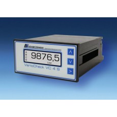 ADAMCZEWSKI 限位開關AD-VC 4S FE系列