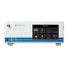 Furness Controls 連續檢漏儀FCO794系列