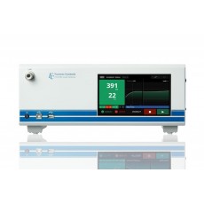 Furness Controls 生產線檢漏儀FCO780