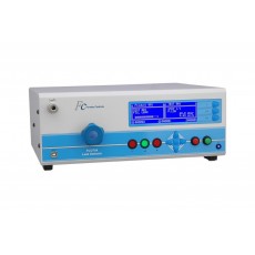 Furness Controls 泄漏測試儀FCO754系列