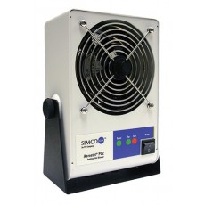 SIMCO ION 離子風(fēng)機浮空器PC2系列