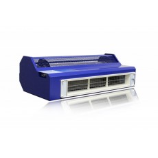 SIMCO ION 離子風(fēng)機IQ Power Fantom