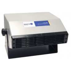 SIMCO ION 離子風(fēng)機I-VSE 5000系列