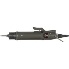 HIOS 電動螺絲刀BL-3000系列