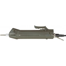 HIOS 電動螺絲刀BL-5000系列