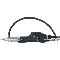HIOS 電動螺絲刀BLQ-5000CR系列