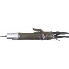 HIOS 電動螺絲刀PG-3000系列