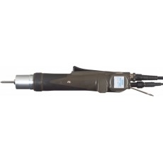 HIOS 電動螺絲刀PG-7000系列