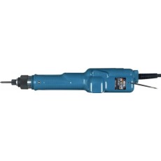 HIOS 電動螺絲刀VB-1510PS系列