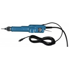 HIOS 電動螺絲刀VB-1510-18PS-OPC系列