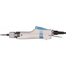 HIOS 電動螺絲刀CL-2000系列