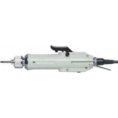 HIOS 電動螺絲刀CL-3000系列