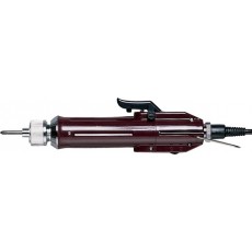 HIOS 電動螺絲刀CL-4000系列