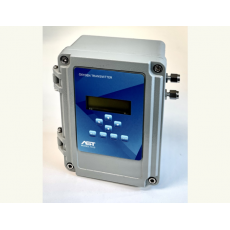 AST APPLIDED O2發射器1015-W PPM系列