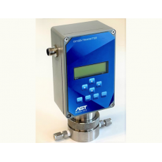 AST APPLIDED 氧氣百分比變送器1015P系列