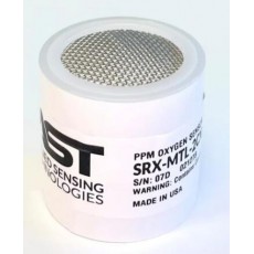 AST APPLIDED 氧氣傳感器MTL-2C PPM系列