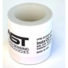 AST APPLIDED 氧氣傳感器Insta O2-A系列