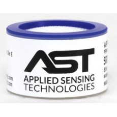 AST APPLIDED 氧氣傳感器SRX-MT22系列
