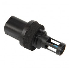 Therm-O-Disc 熱敏電阻傳感器20J系列