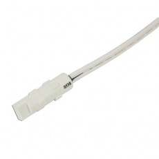 sensience 溫度傳感器12J系列