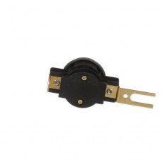Therm-O-Disc 速動雙金屬控制器75TF系列