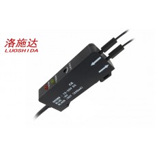 LUOSHIDA 光纖放大器系列