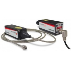 PROCESS SENSORS 高溫計Metis H3系列