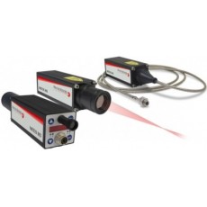 PROCESS SENSORS 高溫計Metis M3系列