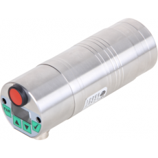 PROCESS SENSORS 高溫計PSC-56系列