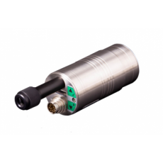 PROCESS SENSORS 溫度傳感器PSC-55N系列