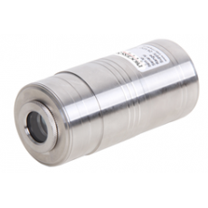 PROCESS SENSORS 高溫計PSC-54系列