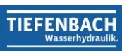 TIEFENBACH