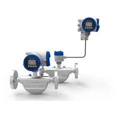 KEM 質量流量計TCMQ 018K系列
