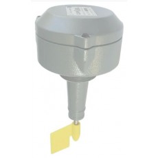 CAMLogic 旋轉(zhuǎn)槳液位指示器PFG86系列