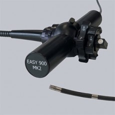 EFER 視頻內窺鏡探頭EASY 900 MK2系列