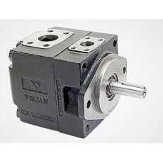 VELJAN 單葉片泵 VT7B / VT7BS系列