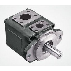 VELJAN 單葉片泵 VT7D / VT7DS系列